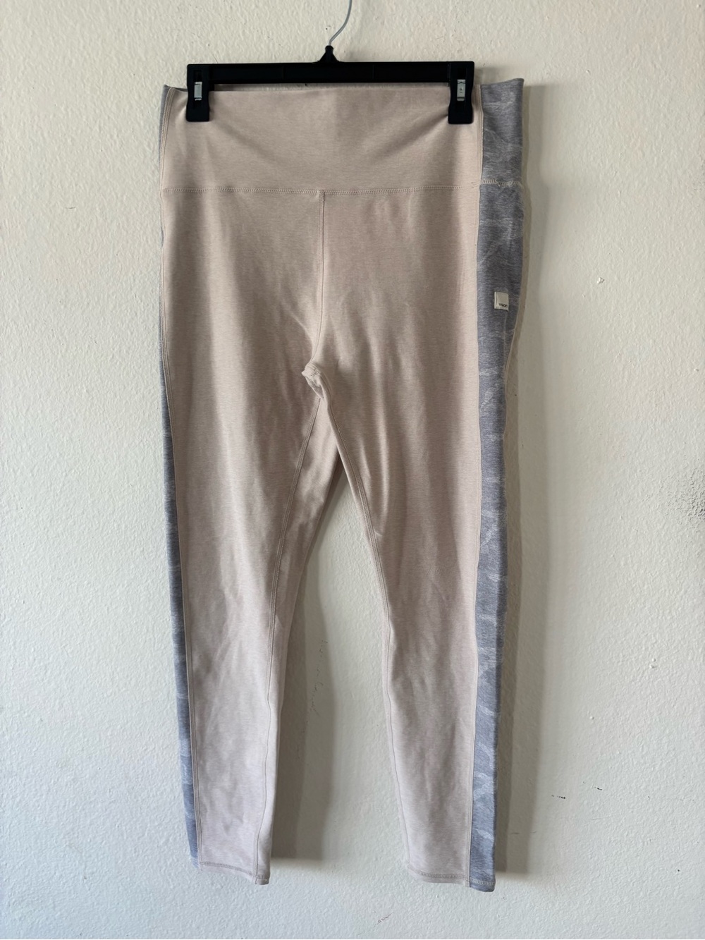 Vuori Fall Leggings super soft